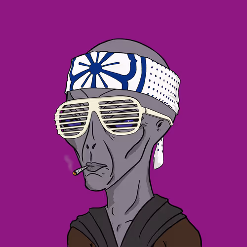 Thematicgreys
