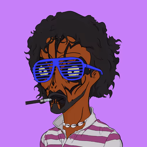 Thematicgreys