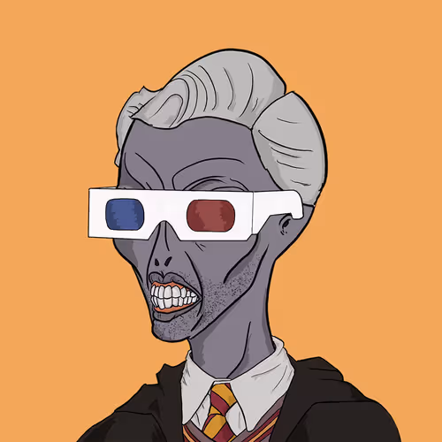Thematicgreys