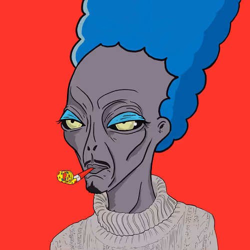Thematicgreys