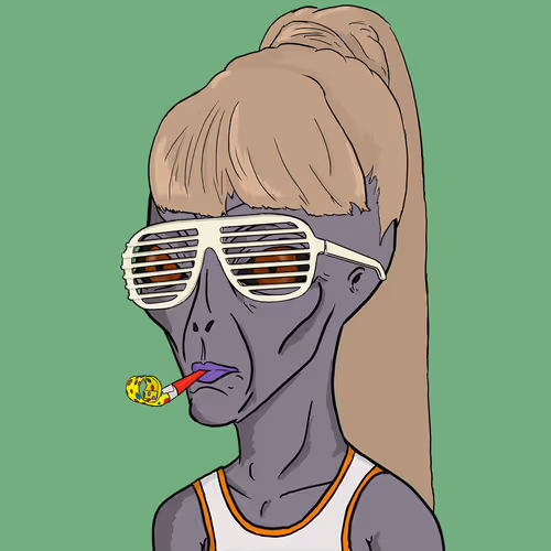 Thematicgreys