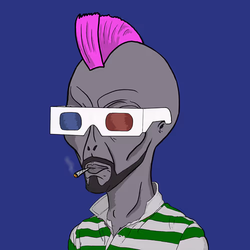 Thematicgreys