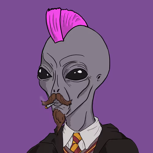 Thematicgreys