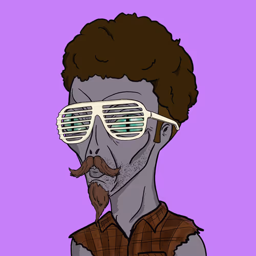Thematicgreys