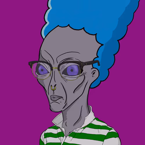 Thematicgreys