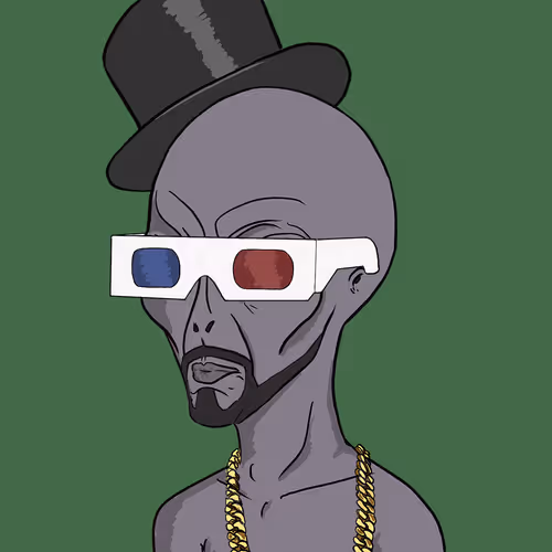 Thematicgreys