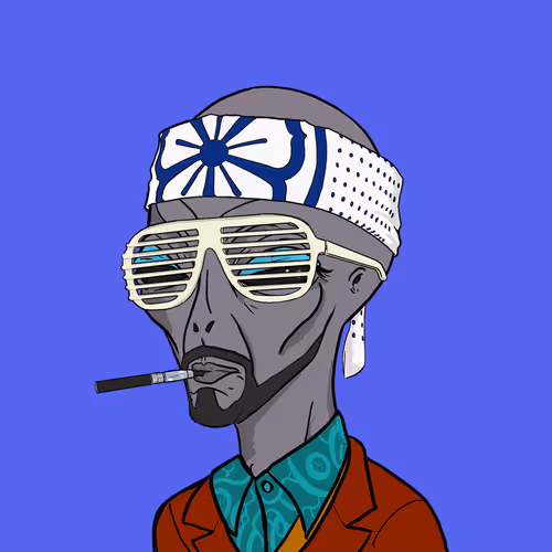 Thematicgreys