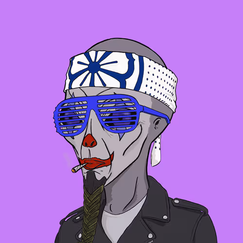 Thematicgreys