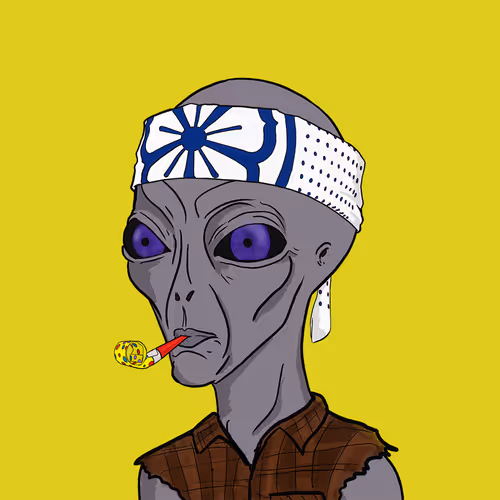 Thematicgreys