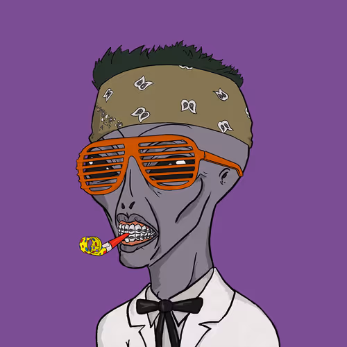 Thematicgreys