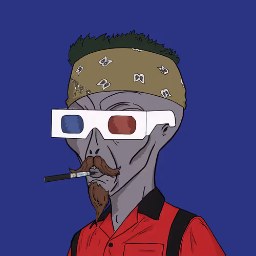 Thematicgreys