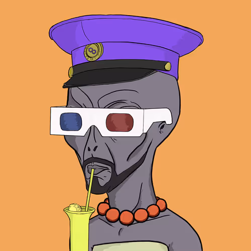 Thematicgreys