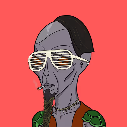 Thematicgreys