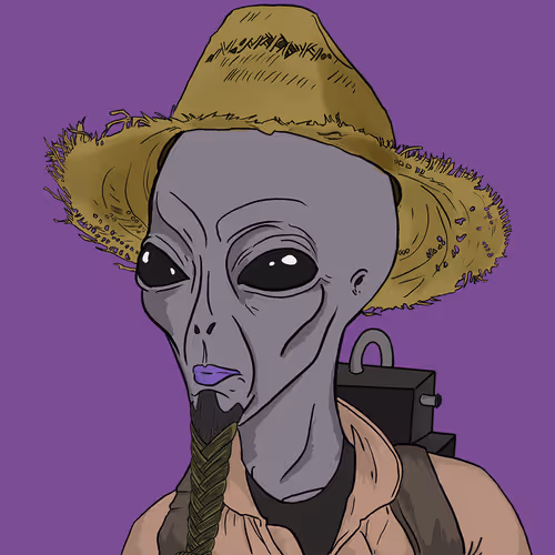 Thematicgreys