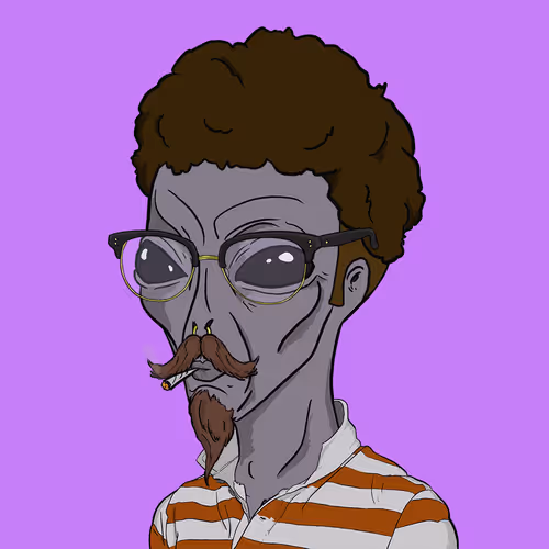 Thematicgreys