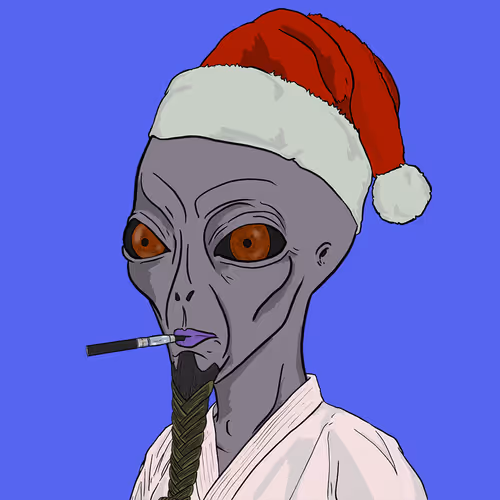 Thematicgreys