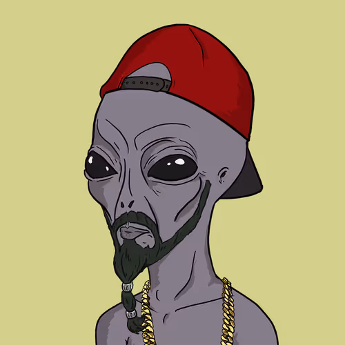 Thematicgreys