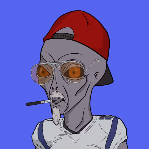 Thematicgreys