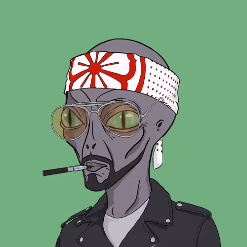 Thematicgreys