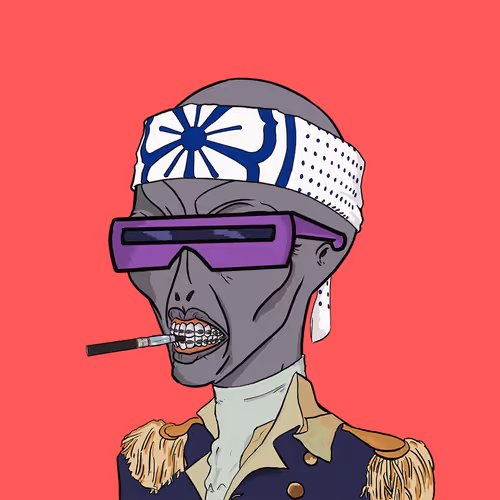 Thematicgreys