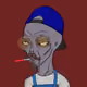 2588