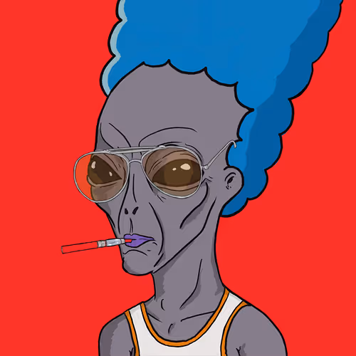 Thematicgreys