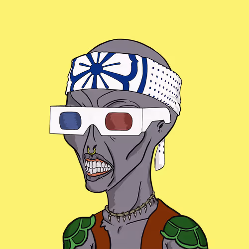 Thematicgreys