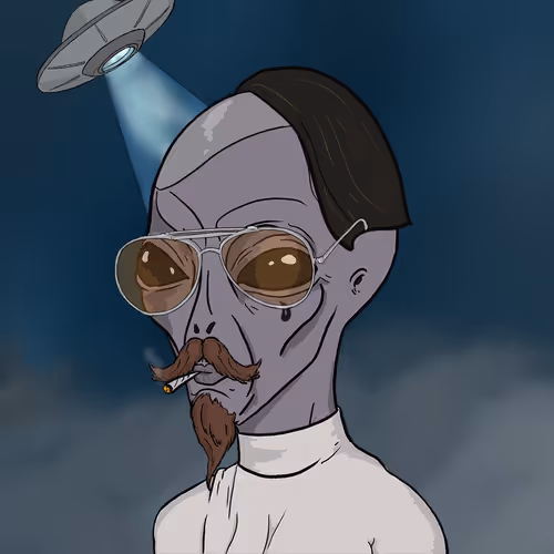 Thematicgreys