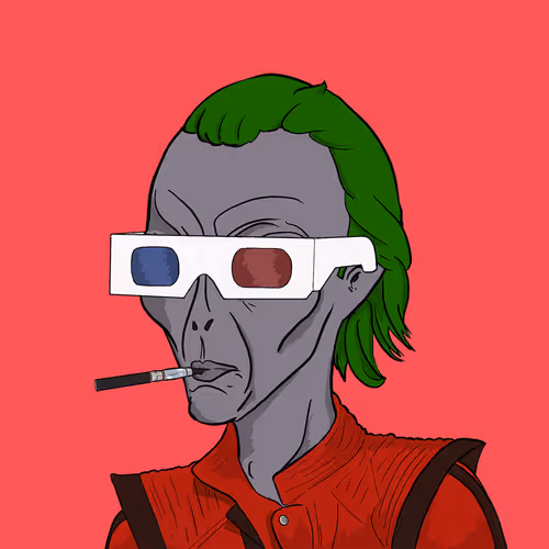Thematicgreys