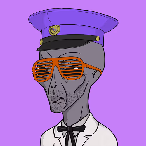 Thematicgreys