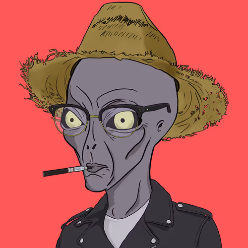 Thematicgreys
