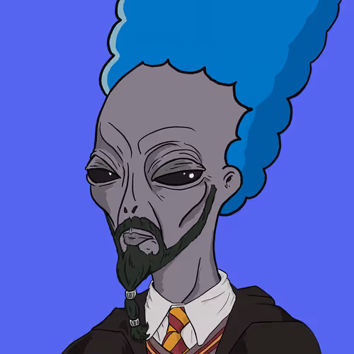 Thematicgreys