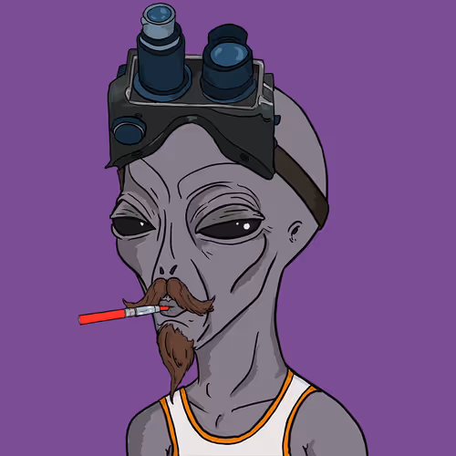 Thematicgreys