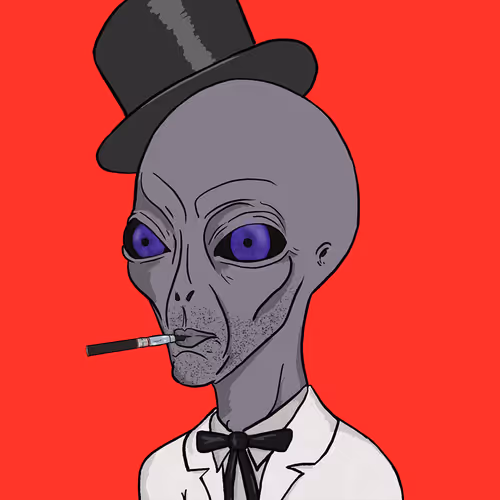 Thematicgreys