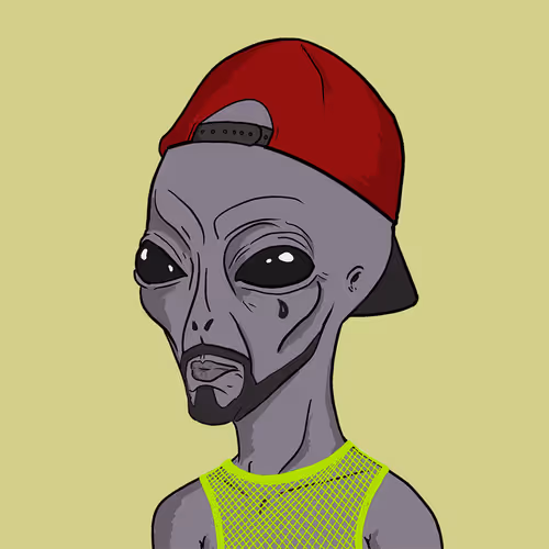 Thematicgreys