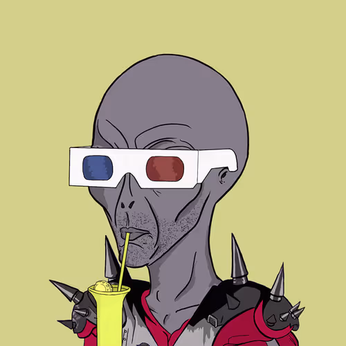 Thematicgreys