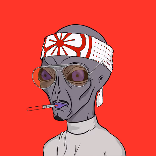 Thematicgreys