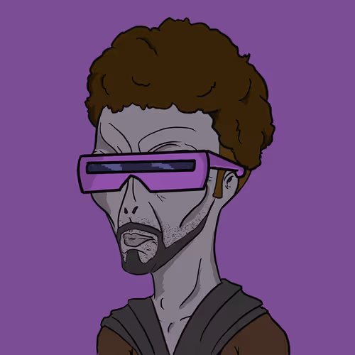 Thematicgreys