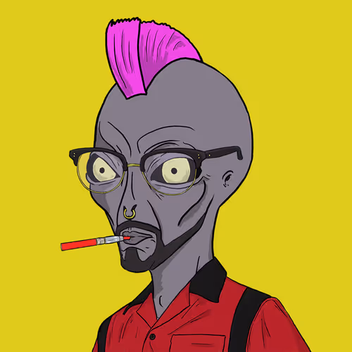 Thematicgreys
