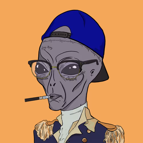 Thematicgreys