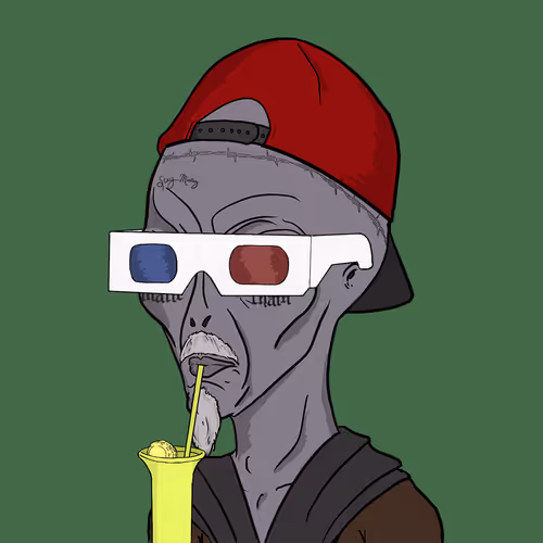 Thematicgreys