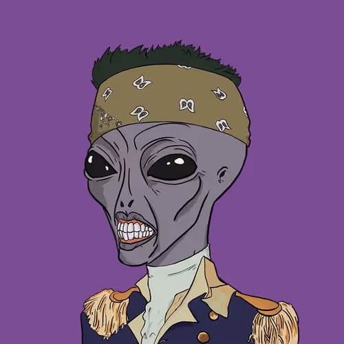 Thematicgreys