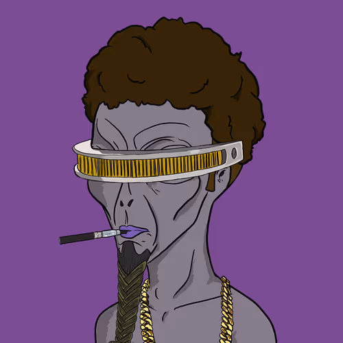 Thematicgreys