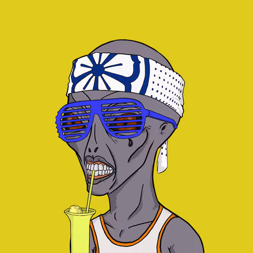 Thematicgreys-Logo