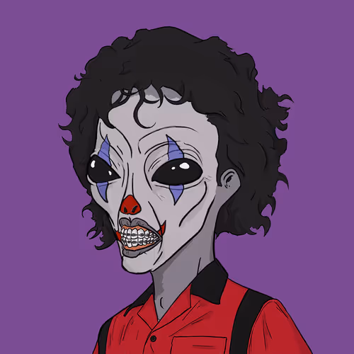 Thematicgreys