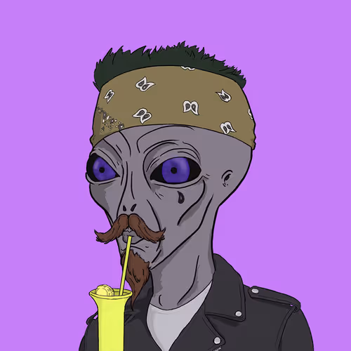 Thematicgreys