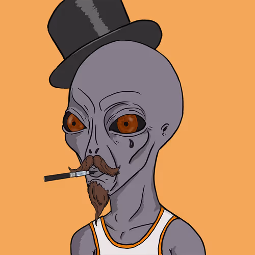 Thematicgreys