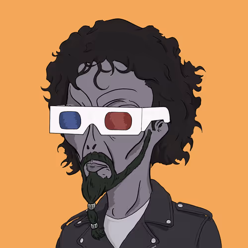 Thematicgreys