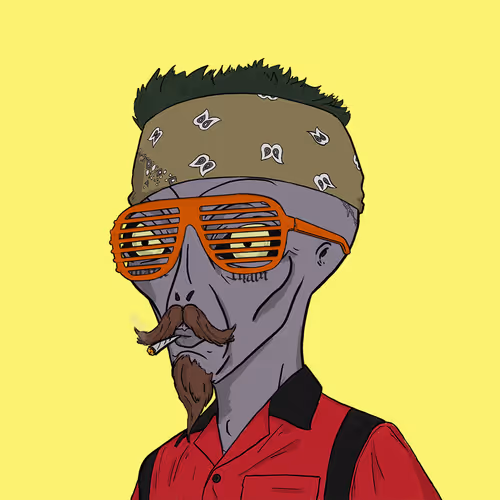 Thematicgreys