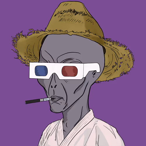 Thematicgreys